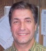 Ronald Richards Photo 16