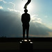 Mark Forte Photo 15