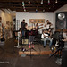 Kristin Burns Photo 39