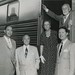Robert Mallett Photo 19