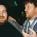 Brad Buck Photo 43