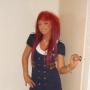 Rachel Miller Photo 37