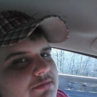 David Morrow Photo 43
