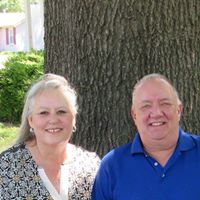 Marilyn Rhoades Photo 11