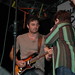 Clayton Miller Photo 38