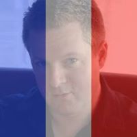 Jonathan Lehman Photo 22