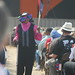 Susan Scofield Photo 13