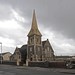 William Broach Photo 16