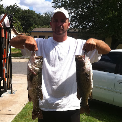 Mark Nichols Photo 15 Mark Nichols Photo 15