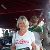 Joan Kaufman Photo 11 Joan Kaufman Photo 11