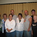 Glenn Yoder Photo 27