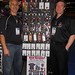 Mark Mackey Photo 38