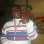 Willie Reaves Photo 17