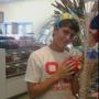 Jared Hatfield Photo 16