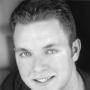 Stephen Brandt Photo 12
