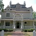 Robert Nickerson Photo 41