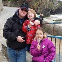 Richard Parham Photo 15