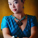 Christine Briones Photo 10