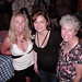 Sharon Osborn Photo 7