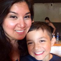 Sandra Frias Photo 26