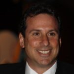 Steven Simons Photo 4