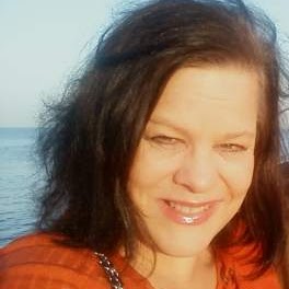 Beverly Payne Photo 28
