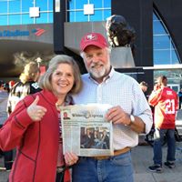 Vicki Jacobs Photo 26