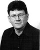 Martin Ross Photo 33