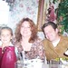 Cassandra Scott Photo 28