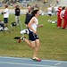 Steven Durand Photo 22