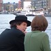 Melanie Gough Photo 17