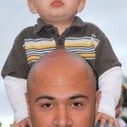 Steve Franco Photo 41