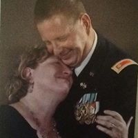 Janet Friberg Photo 3