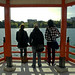 Richard Meng Photo 18