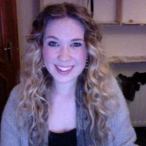 Cherie Carr Photo 14