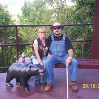 Pamela Costa Photo 41