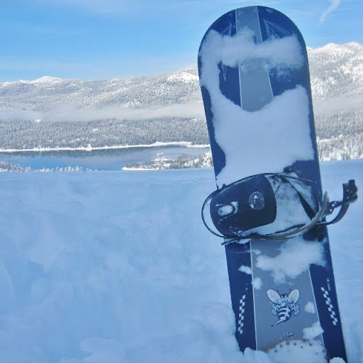 Scott Rader Photo 33 Scott Rader Photo 33