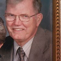 Brenda Webber Photo 26