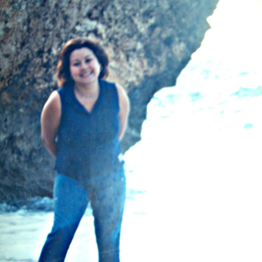 Maria Negron Photo 24