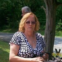 Darlene Meadows Photo 16