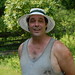 Helene Wilson Photo 12