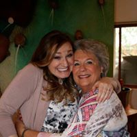 Janet Briggs Photo 21