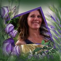 Linda Norris Photo 24