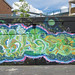 Ruth Donaldson Photo 35