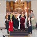 Mary Hilmer Photo 6