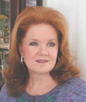 Elizabeth Winn Photo 25