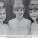 Judith Mccarthy Photo 16