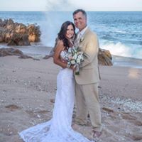 Michelle Sherman Photo 14