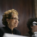 Gloria Gary Photo 18