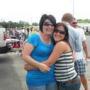 Jennifer Passmore Photo 7